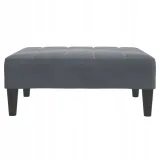 podnozek-ciemnoszary-77x55x31-cm-aksamit-marka-vidaxl