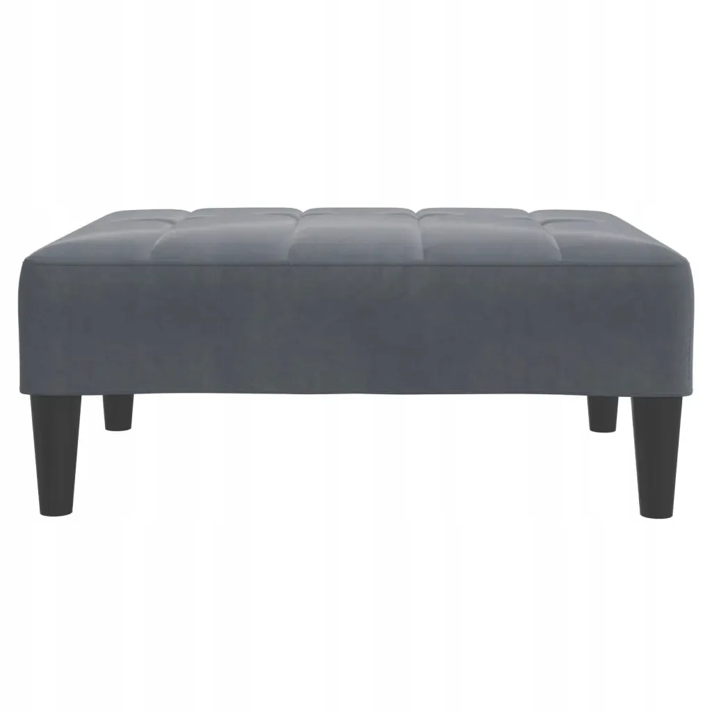 podnozek-ciemnoszary-77x55x31-cm-aksamit
