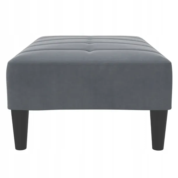 podnozek-ciemnoszary-77x55x31-cm-aksamit-typ-tapicerowana