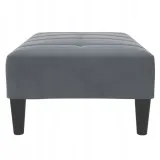 podnozek-ciemnoszary-77x55x31-cm-aksamit-typ-tapicerowana
