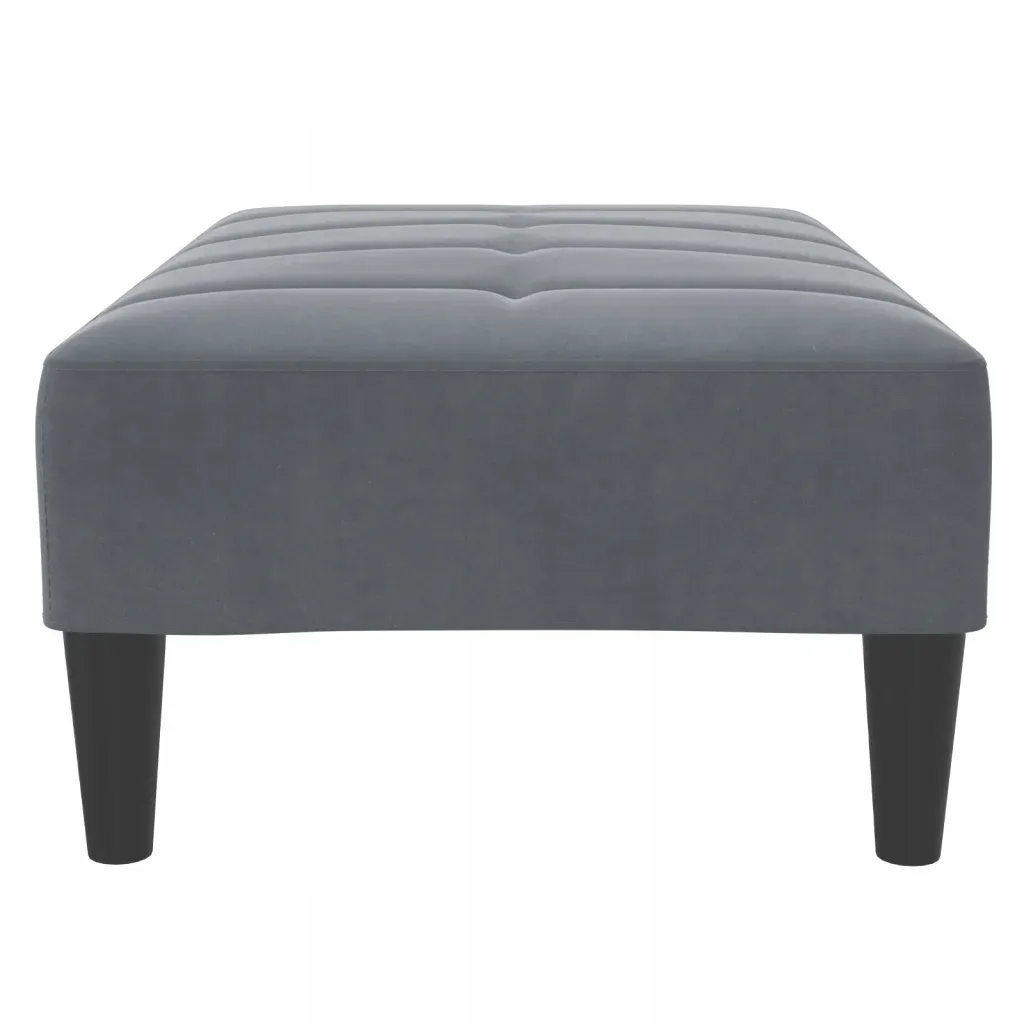 podnozek-ciemnoszary-77x55x31-cm-aksamit-stan-nowy
