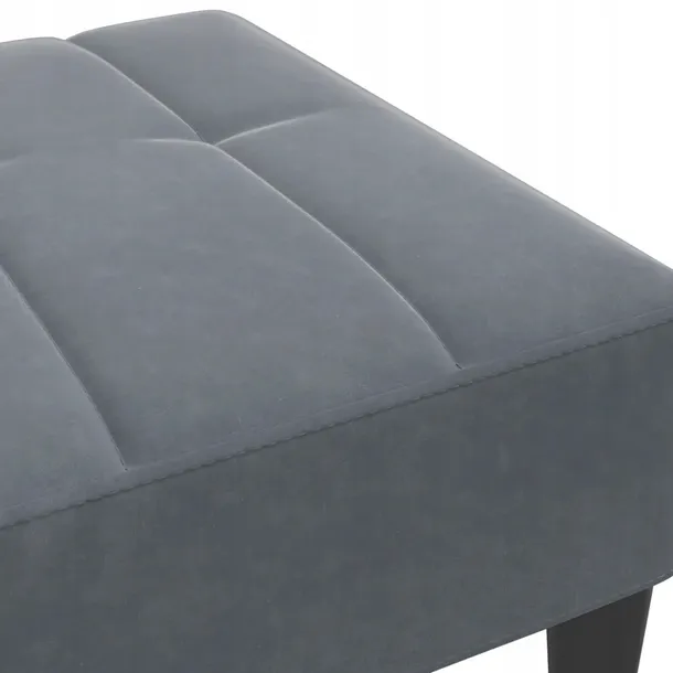 podnozek-ciemnoszary-77x55x31-cm-aksamit-glebokosc-mebla-31-cm