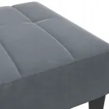 podnozek-ciemnoszary-77x55x31-cm-aksamit-glebokosc-mebla-31-cm