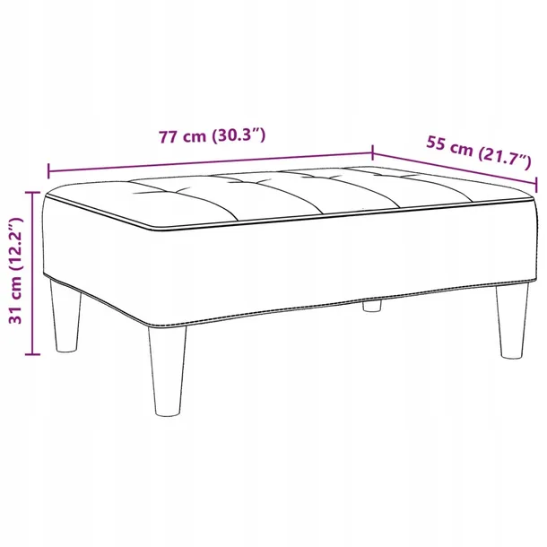 podnozek-jasnoszary-77x55x31-cm-aksamit-wysokosc-mebla-55-cm