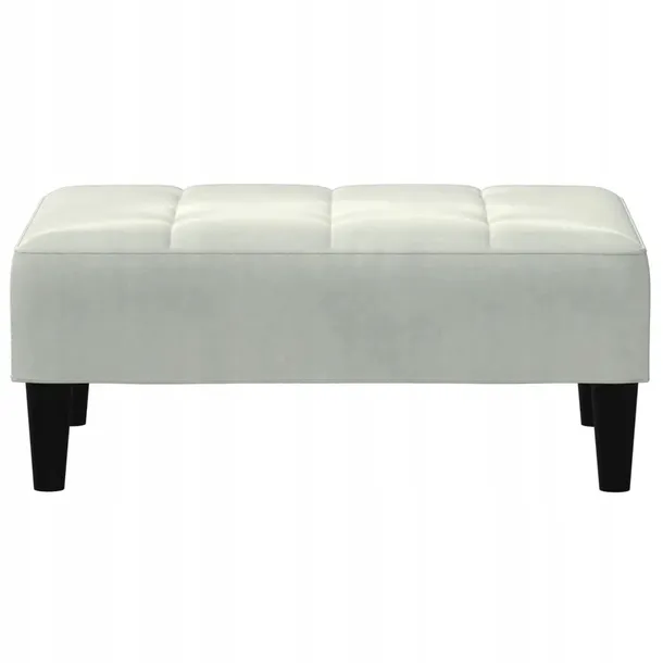 podnozek-jasnoszary-77x55x31-cm-aksamit-marka-vidaxl