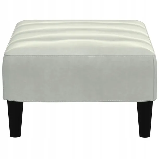 podnozek-jasnoszary-77x55x31-cm-aksamit-typ-tapicerowana