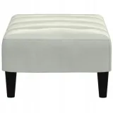podnozek-jasnoszary-77x55x31-cm-aksamit-typ-tapicerowana