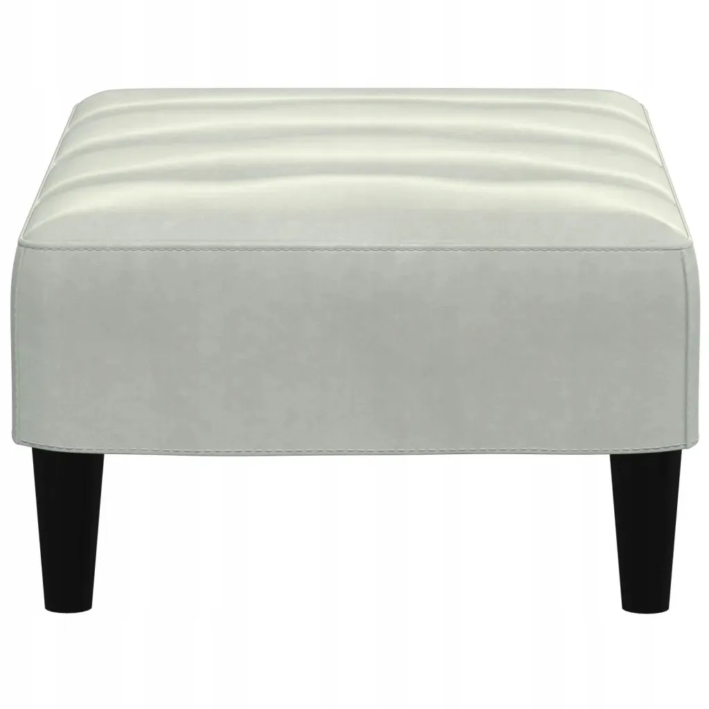 podnozek-jasnoszary-77x55x31-cm-aksamit-stan-nowy