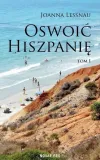 oswoic-hiszpanie