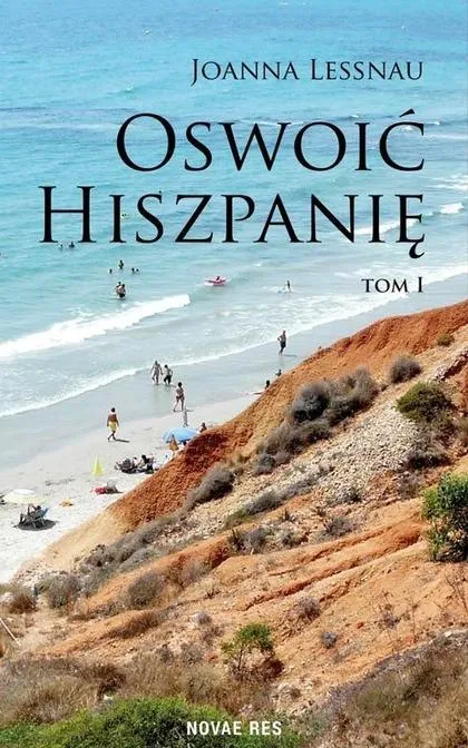 oswoic-hiszpanie