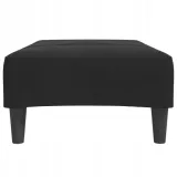 podnozek-czarny-77x55x31-cm-aksamit-typ-tapicerowana