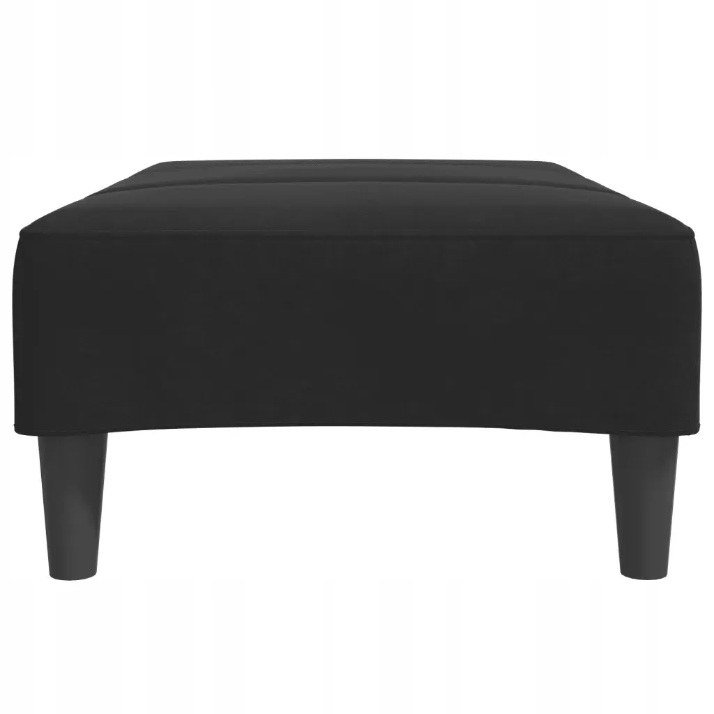 podnozek-czarny-77x55x31-cm-aksamit-stan-nowy