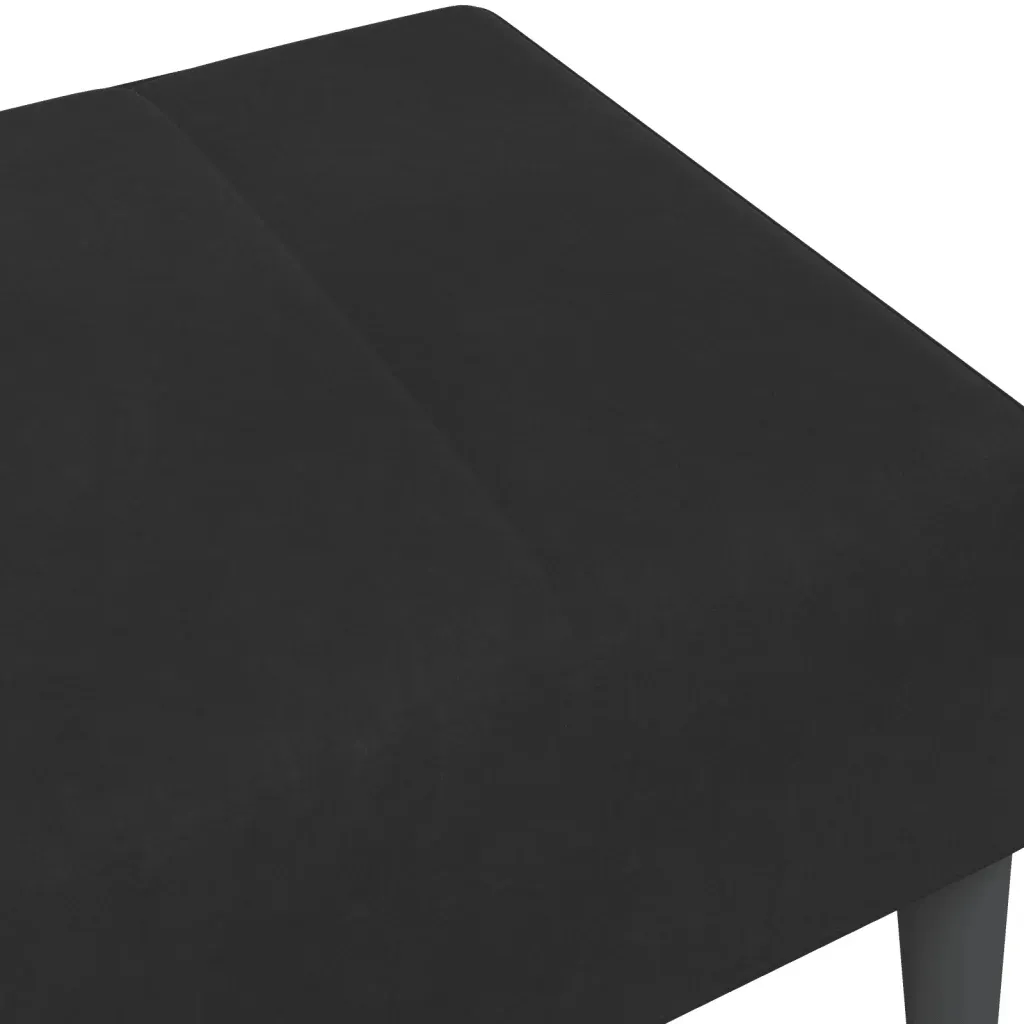podnozek-czarny-77x55x31-cm-aksamit