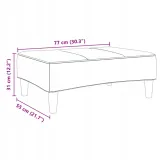 podnozek-czarny-77x55x31-cm-aksamit-wysokosc-mebla-55-cm