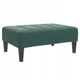 podnozek-ciemnozielony-77x55x31-cm-aksamit
