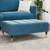 podnozek-niebieski-77x55x31-cm-aksamit-stan-nowy