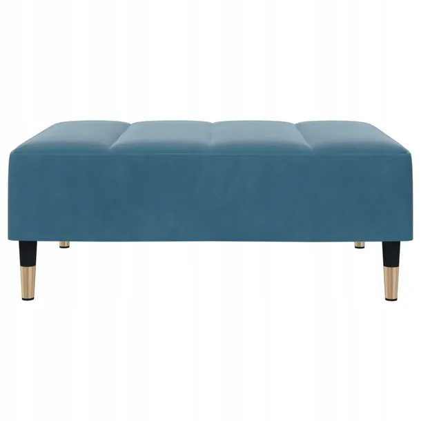 podnozek-niebieski-77x55x31-cm-aksamit-marka-vidaxl
