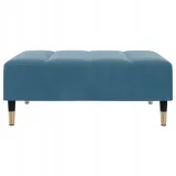 podnozek-niebieski-77x55x31-cm-aksamit-marka-vidaxl