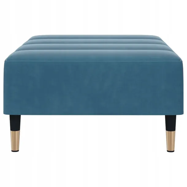 podnozek-niebieski-77x55x31-cm-aksamit-typ-tapicerowana