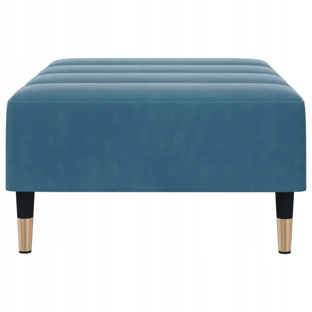 podnozek-niebieski-77x55x31-cm-aksamit-stan-nowy