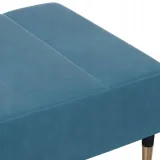 podnozek-niebieski-77x55x31-cm-aksamit-glebokosc-mebla-31-cm