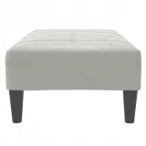 podnozek-jasnoszary-77x55x31-cm-aksamit-typ-tapicerowana