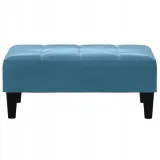 podnozek-niebieski-77x55x31-cm-aksamit-marka-vidaxl