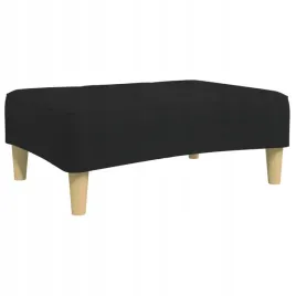 podnozek-czarny-77x55x31-cm-tapicerowany-tkanina