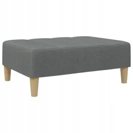 podnozek-ciemnoszary-77x55x31-cm-tapicerowany-tkanina