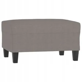 podnozek-taupe-70x55x41-cm-tapicerowany-tkanina