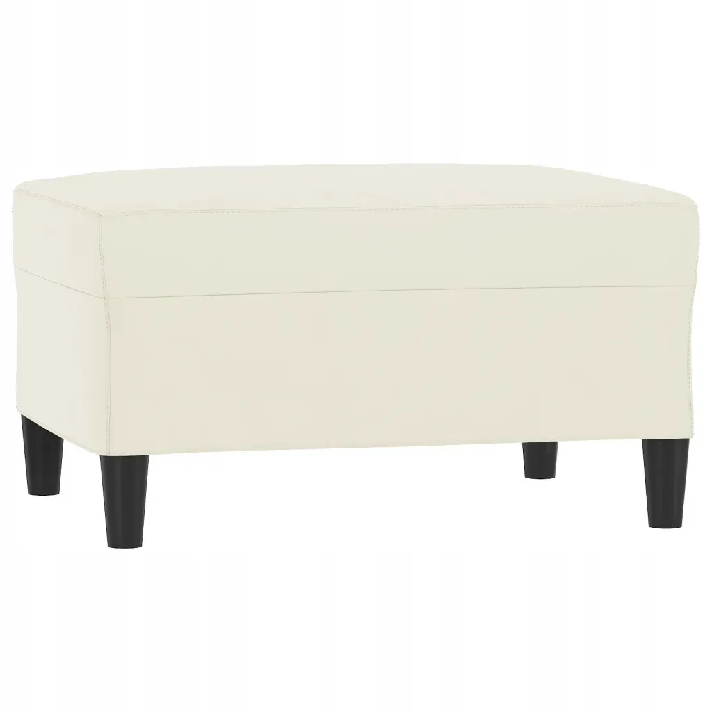podnozek-kremowy-70x55x41-cm-aksamit