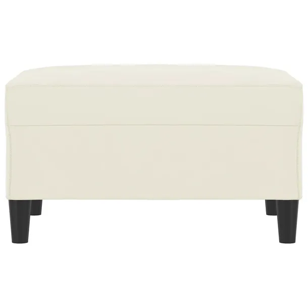 podnozek-kremowy-70x55x41-cm-aksamit-kolekcja-349325