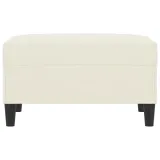 podnozek-kremowy-70x55x41-cm-aksamit-kolekcja-349325