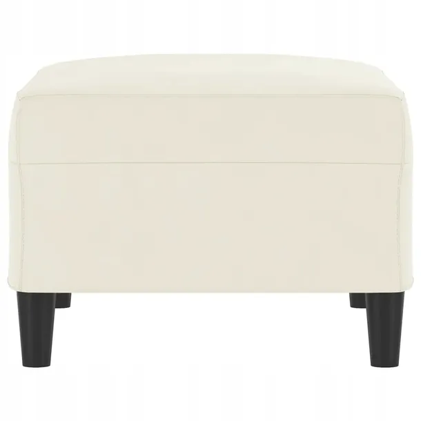 podnozek-kremowy-70x55x41-cm-aksamit-marka-vidaxl