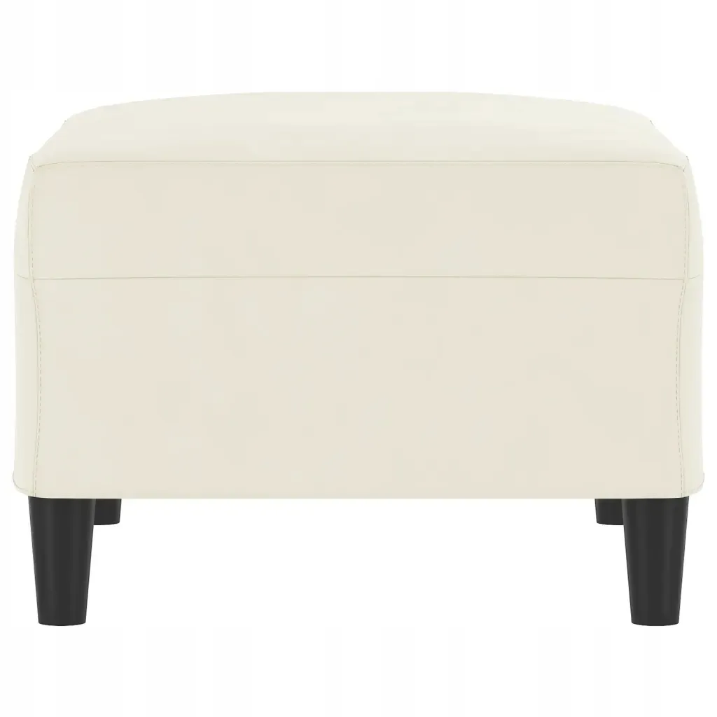 podnozek-kremowy-70x55x41-cm-aksamit