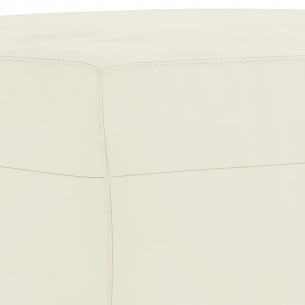 podnozek-kremowy-70x55x41-cm-aksamit-typ-tapicerowana