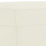 podnozek-kremowy-70x55x41-cm-aksamit-typ-tapicerowana