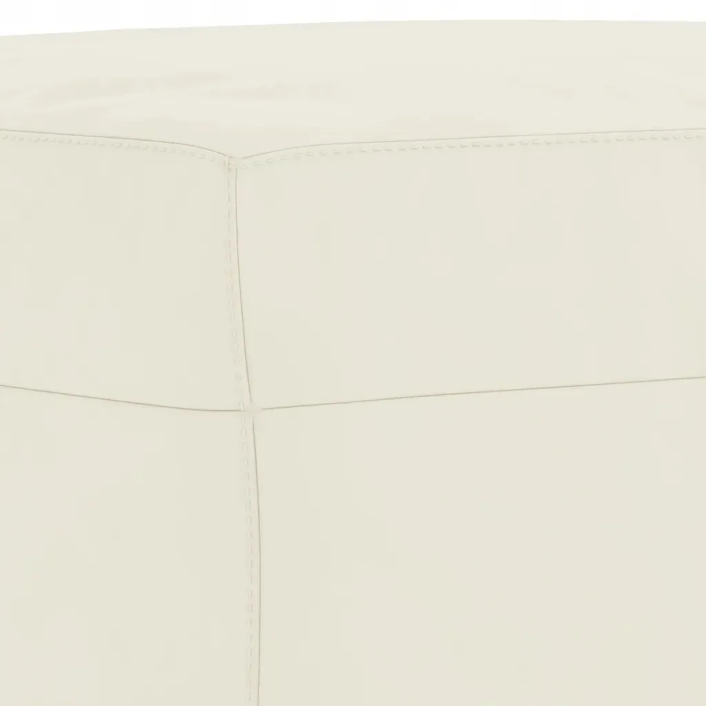 podnozek-kremowy-70x55x41-cm-aksamit-stan-nowy