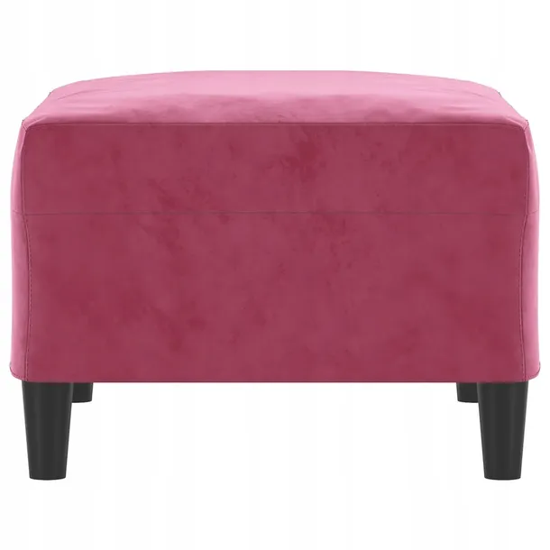 podnozek-czerwone-wino-70x55x41-cm-aksamit-marka-vidaxl