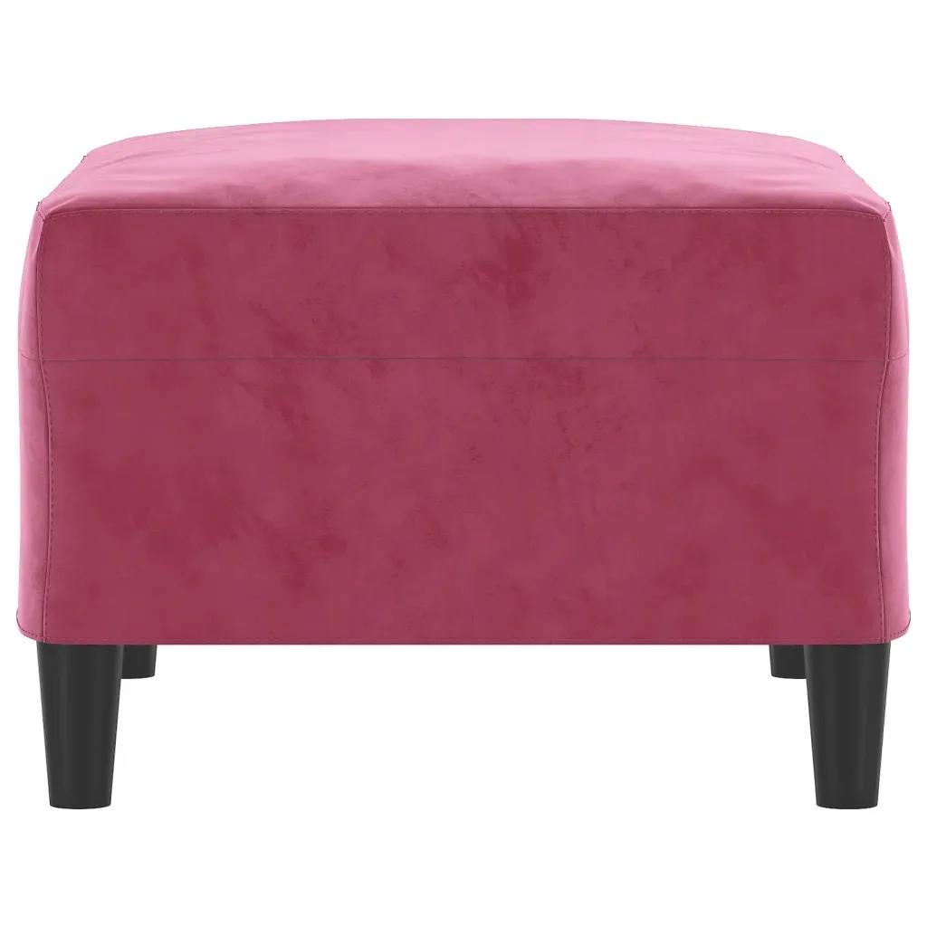 podnozek-czerwone-wino-70x55x41-cm-aksamit