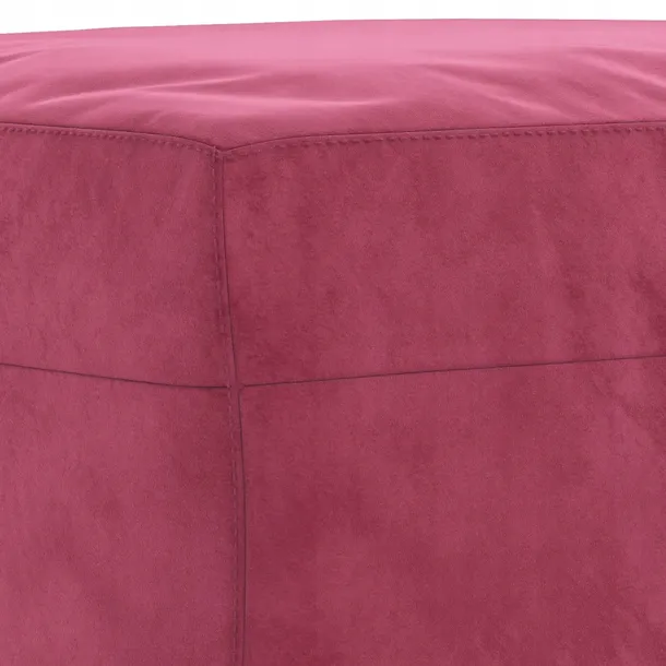 podnozek-czerwone-wino-70x55x41-cm-aksamit-typ-tapicerowana
