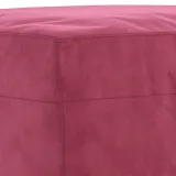podnozek-czerwone-wino-70x55x41-cm-aksamit-typ-tapicerowana