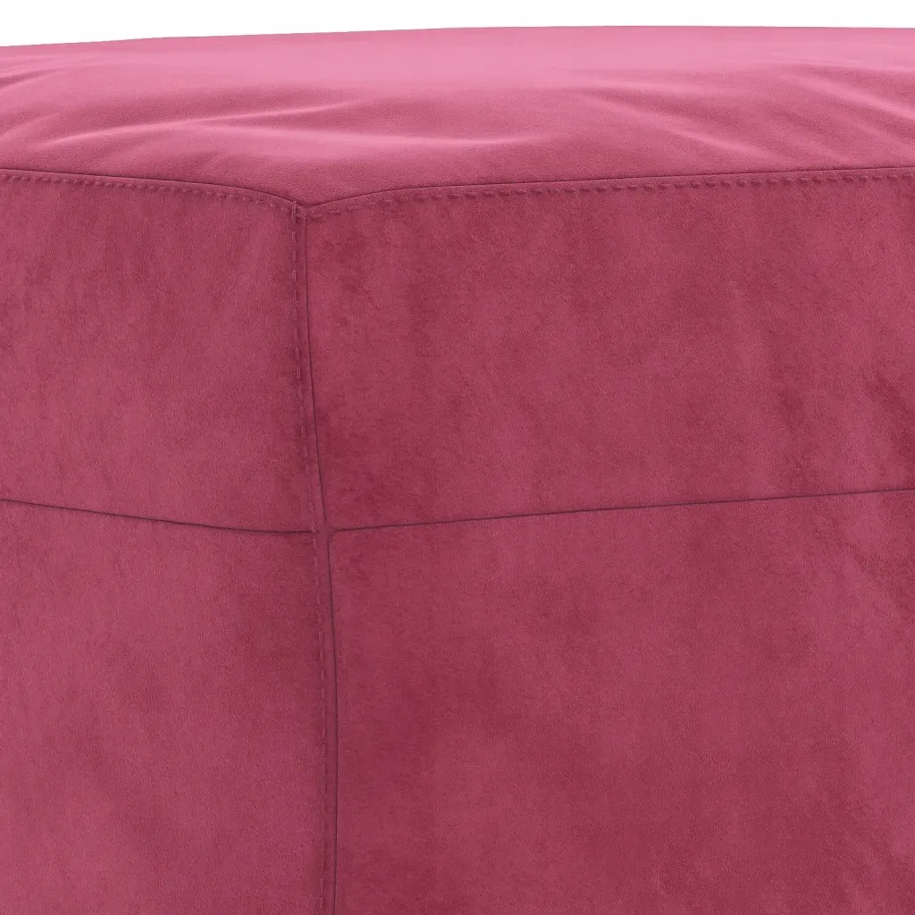 podnozek-czerwone-wino-70x55x41-cm-aksamit-stan-nowy