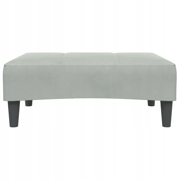 podnozek-jasnoszary-77x55x31-cm-aksamit-marka-vidaxl