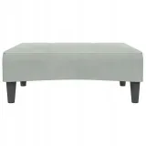 podnozek-jasnoszary-77x55x31-cm-aksamit-marka-vidaxl