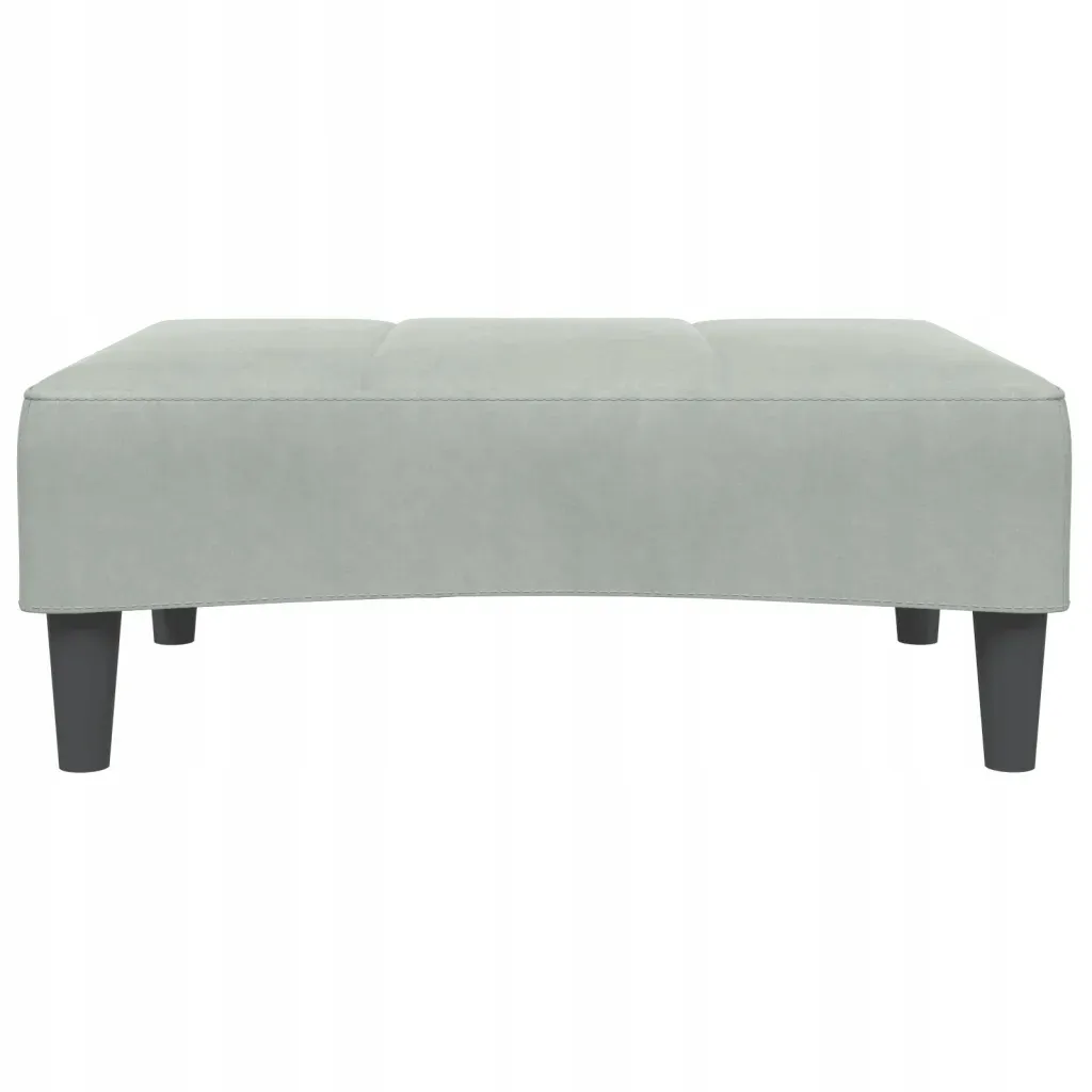 podnozek-jasnoszary-77x55x31-cm-aksamit