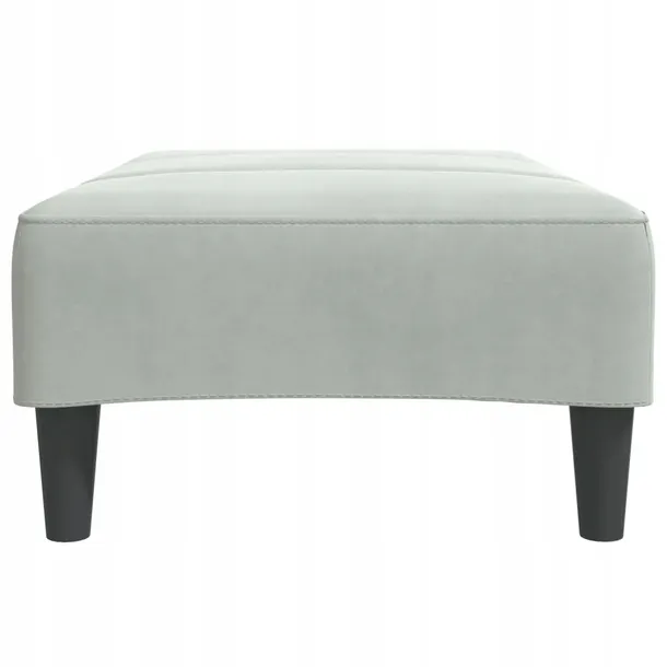 podnozek-jasnoszary-77x55x31-cm-aksamit-typ-tapicerowana