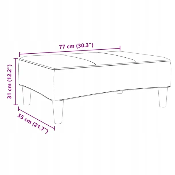 podnozek-jasnoszary-77x55x31-cm-aksamit-wysokosc-mebla-55-cm