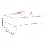 podnozek-jasnoszary-77x55x31-cm-aksamit-wysokosc-mebla-55-cm
