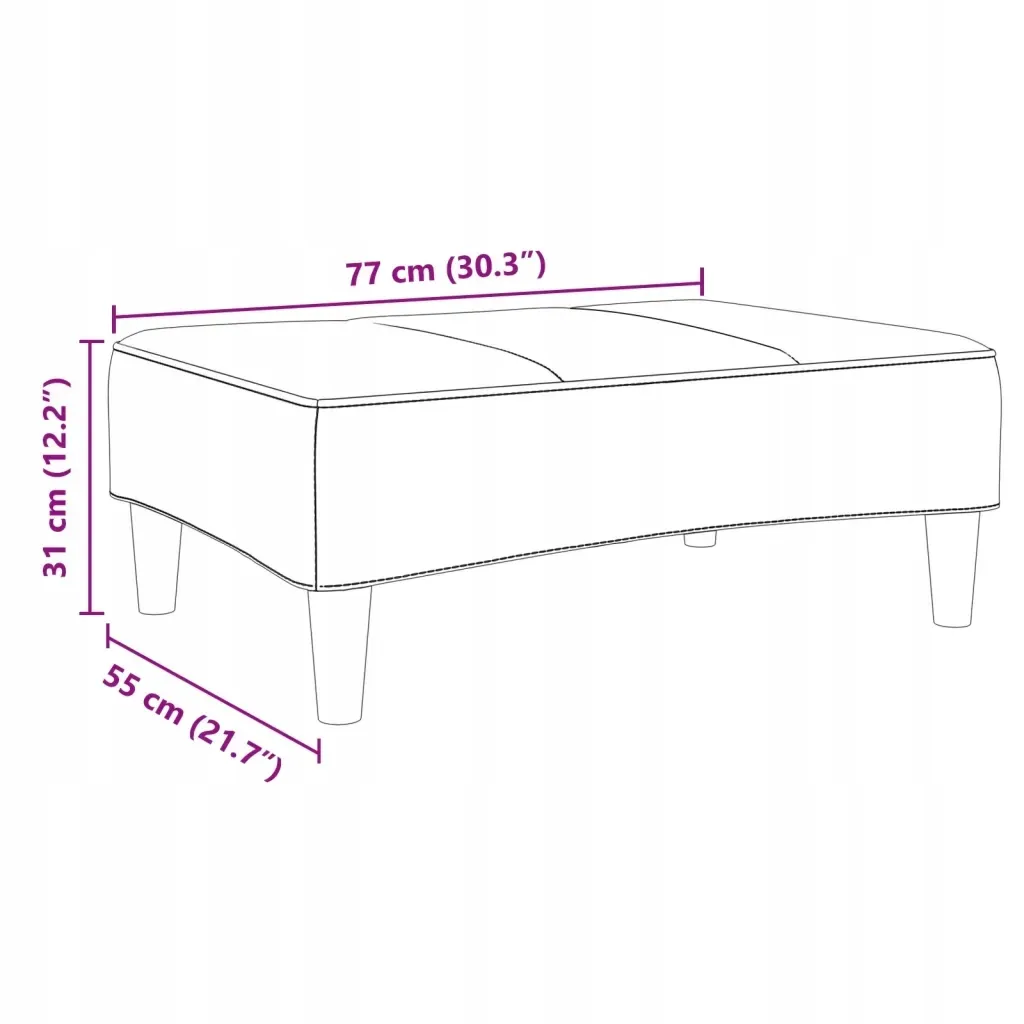 podnozek-jasnoszary-77x55x31-cm-aksamit